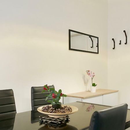 Delalauret Apartment _ Cergy Saint-Christophe Kültér fotó