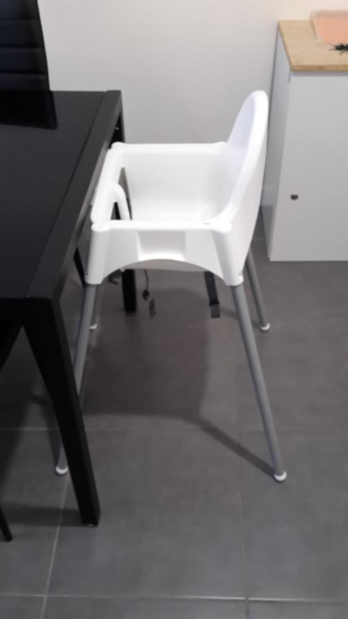Delalauret Apartment _ Cergy Saint-Christophe Kültér fotó