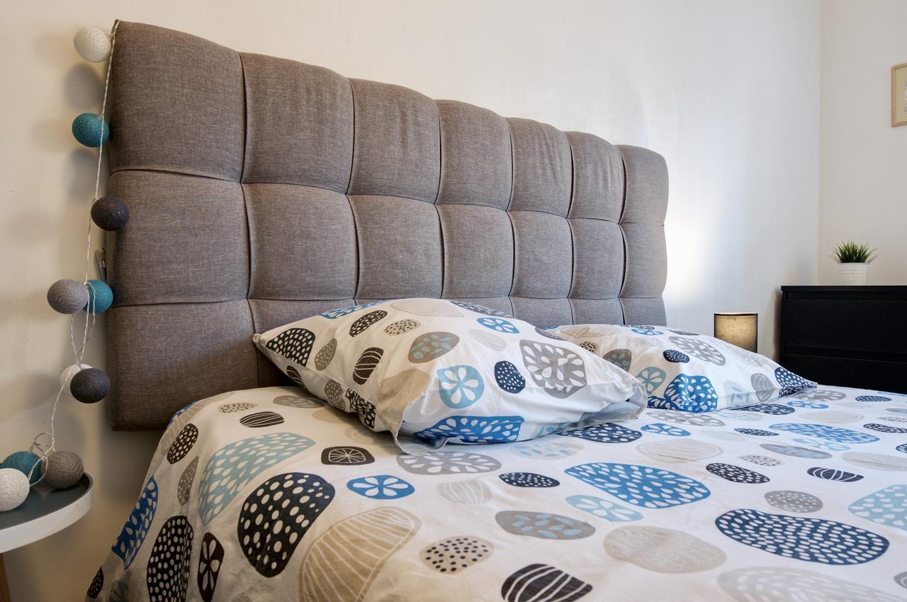 Delalauret Apartment _ Cergy Saint-Christophe Kültér fotó